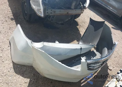 2012 Honda Accord 2.4 Se from USA, damaged, VIN 1HGCP2F6XCA013791